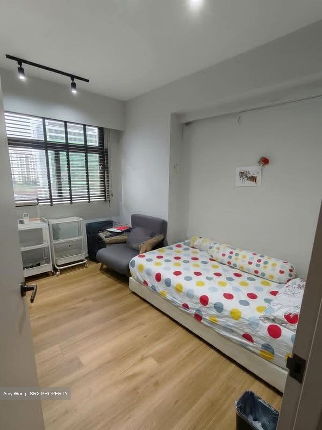 Tampines North Drive 1 (Tampines), Multi Generation #636015351